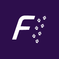 FurTrack